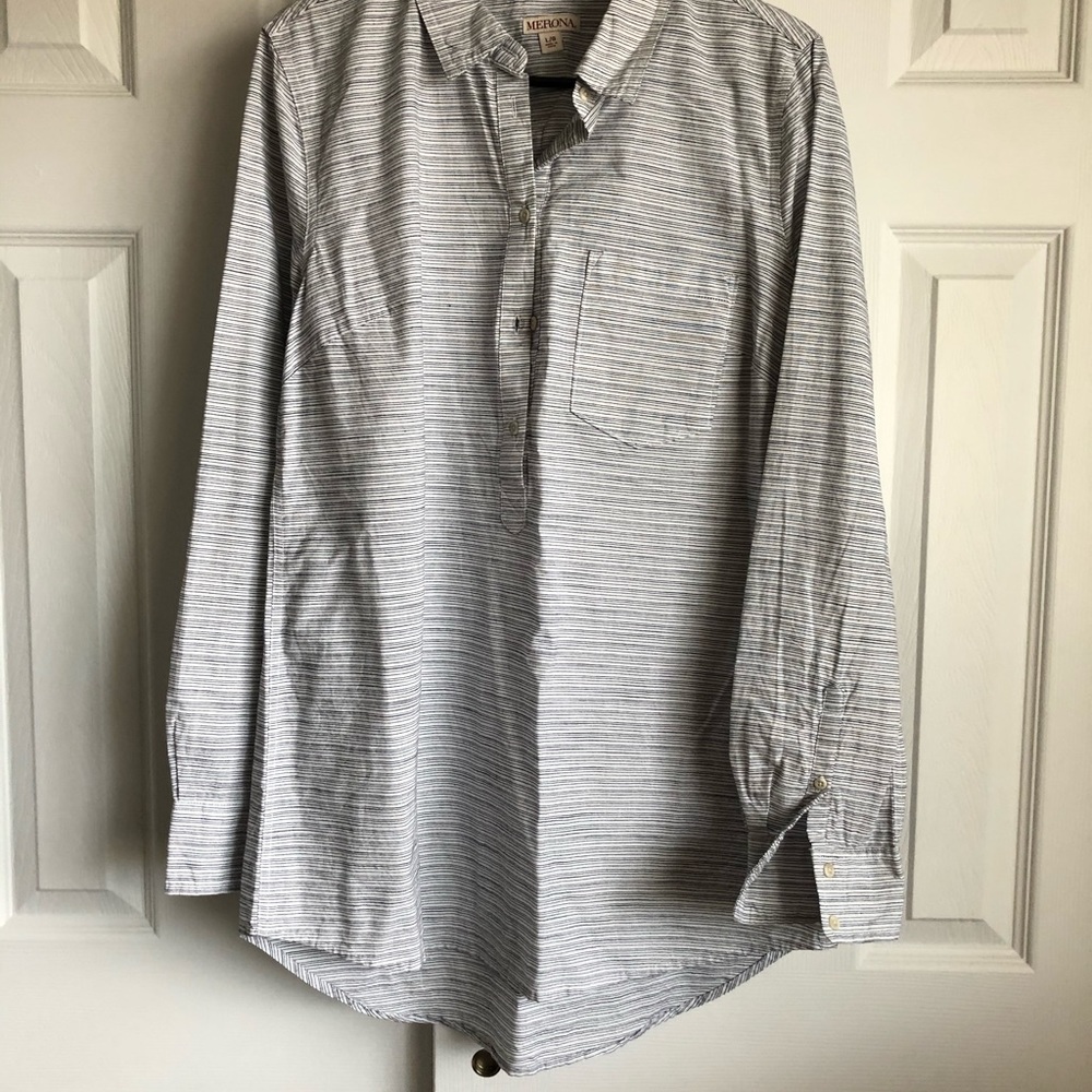 Tunic! - Picture 2 of 3